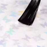 Neonail Esmalte Semipermanente-Dancing Butterflies 7,2ml